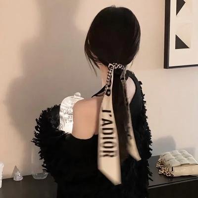 督主大人今天破戒了吗