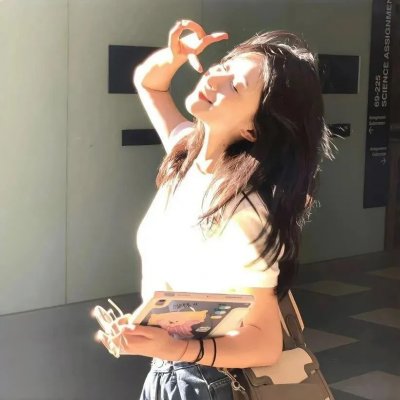 县令是神仙啊帝国最强县令