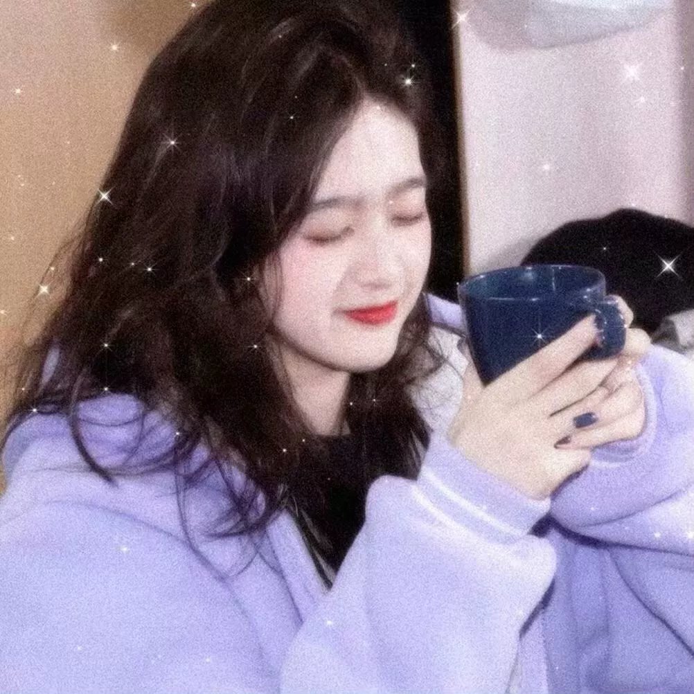 后来发生了什么