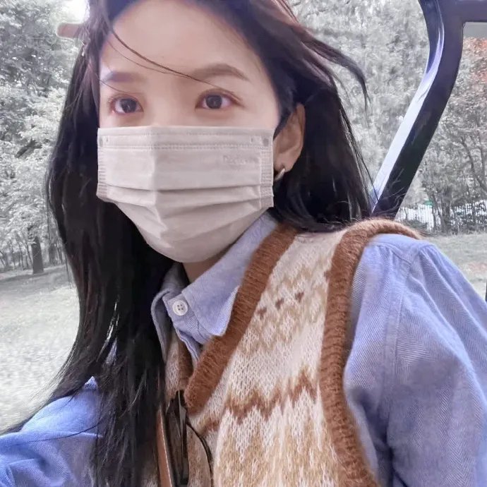 让我当炮灰主母我偏另谋高枝