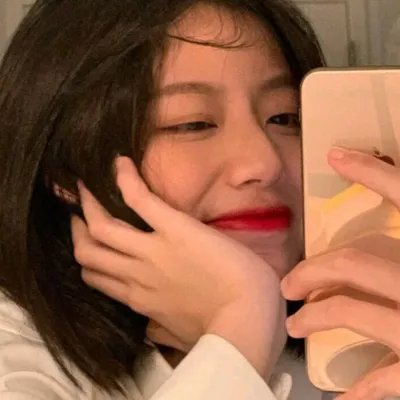 德云社孟鹤堂相声专场沈阳站2019