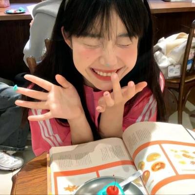 我怀了个文曲星宝宝