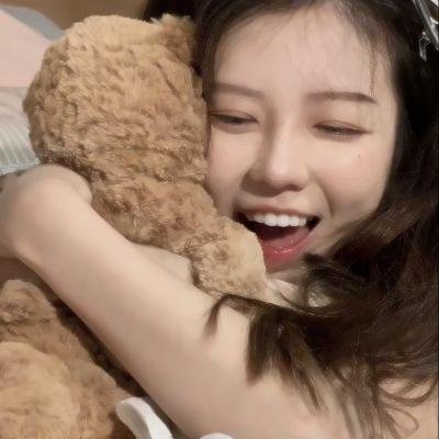 登场了丝绸之路