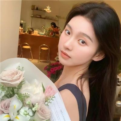 逆时父女之裂缝里的光