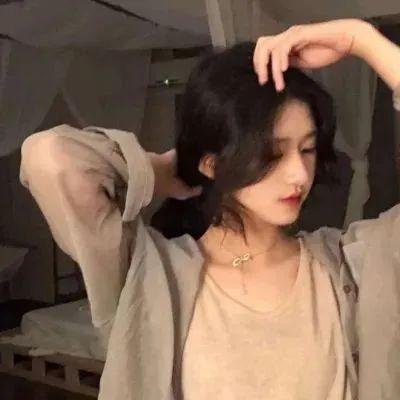 1931刺杀宋子文之谜