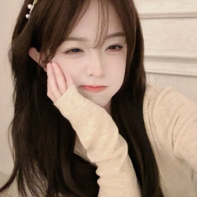 督军，你家小福包有祖传乌鸦嘴