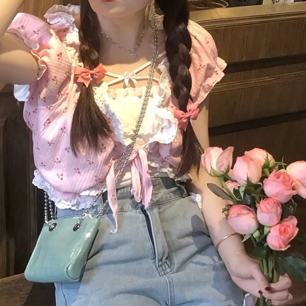 外太空杀人小丑