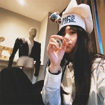 被剧透后八零肥妻要翻身