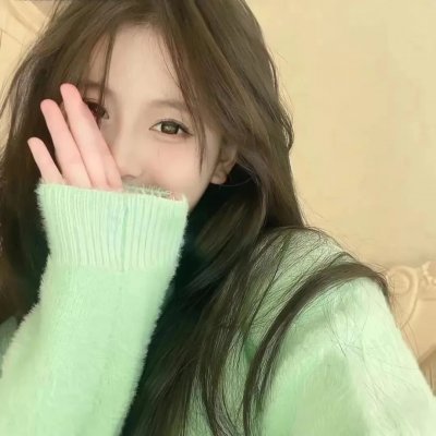 午夜当铺第一季