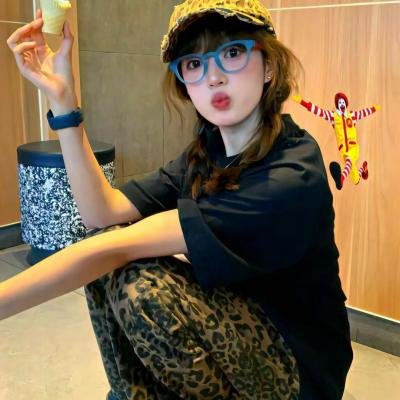 女帝攻略手册78集