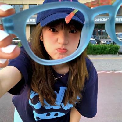 师父！我要跳舞了第二季